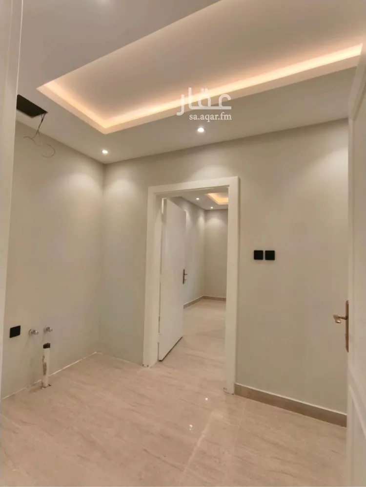 شقة للإيجار في شارع سعود بن عبدالعزيز بن محمد الفرعي, حي المرسلات, مدينة الرياض, منطقة الرياض صورة 5