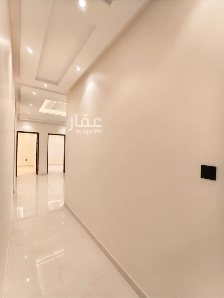 شقة للإيجار في شارع الأمير فهد بن جلوي, حي الروضة, مدينة الرياض, منطقة الرياض صورة 3