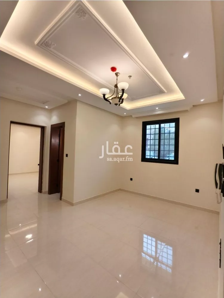 شقة للإيجار في شارع الأمير فهد بن جلوي, حي الروضة, مدينة الرياض, منطقة الرياض صورة 4