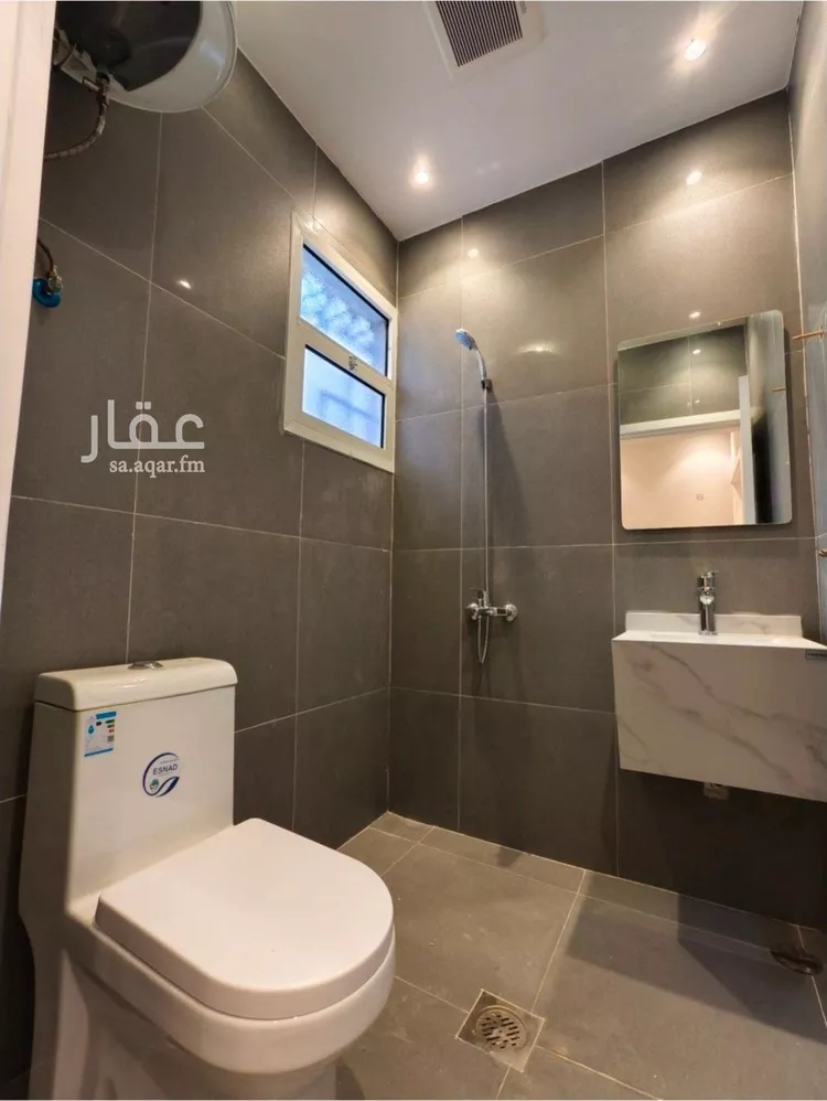 شقة للإيجار في شارع البركة, حي الفلاح, مدينة الرياض, منطقة الرياض 7