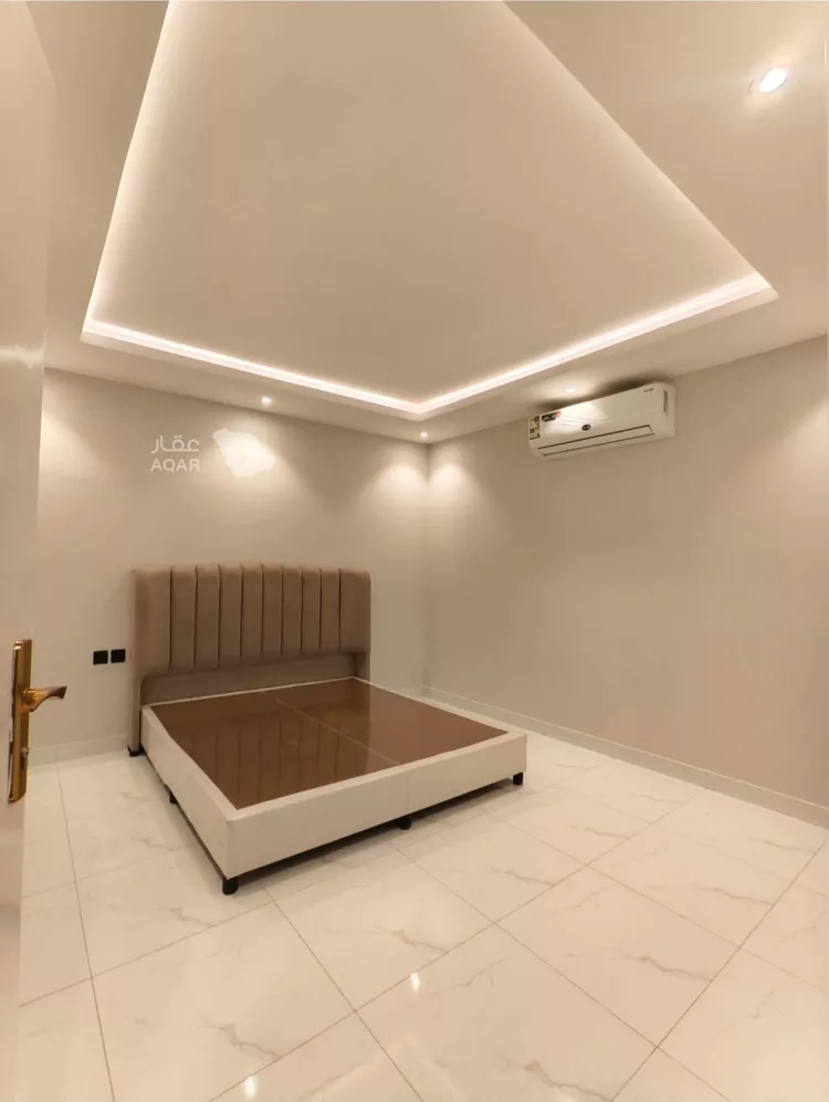 شقة للإيجار في شارع التحلية, حي العقيق, مدينة الرياض, منطقة الرياض 5