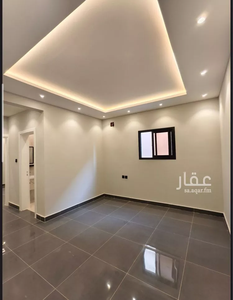 شقة للإيجار في شارع نهر السند, حي النفل, مدينة الرياض, منطقة الرياض صورة 5