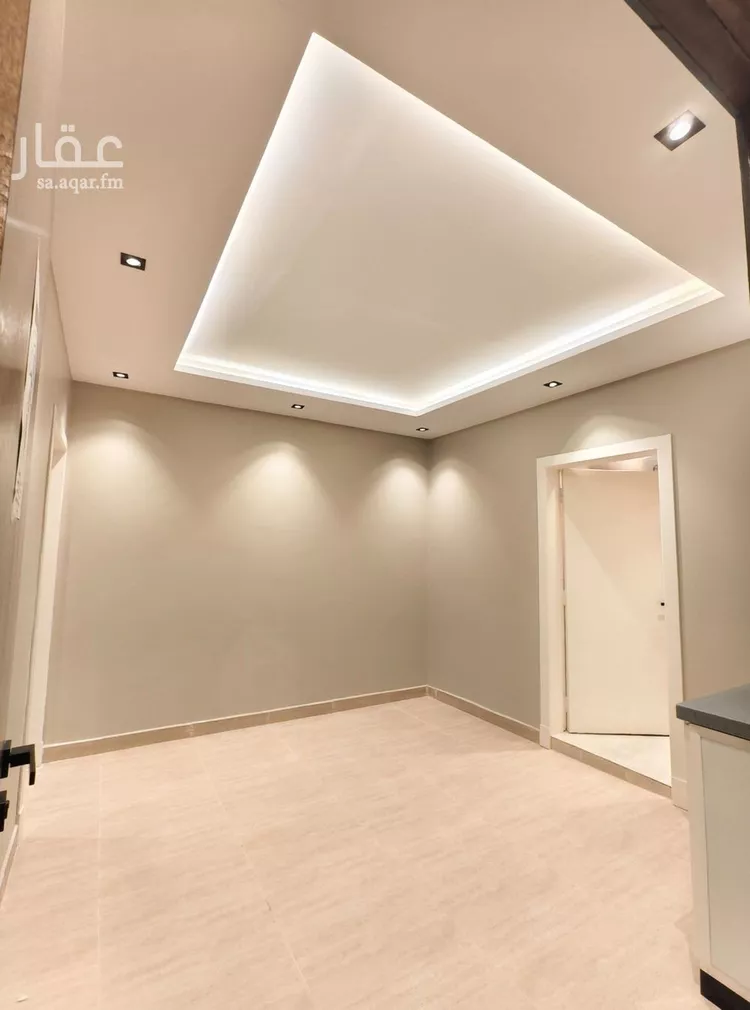شقة للإيجار في شارع اللاذقية, حي المروج, مدينة الرياض, منطقة الرياض صورة 3