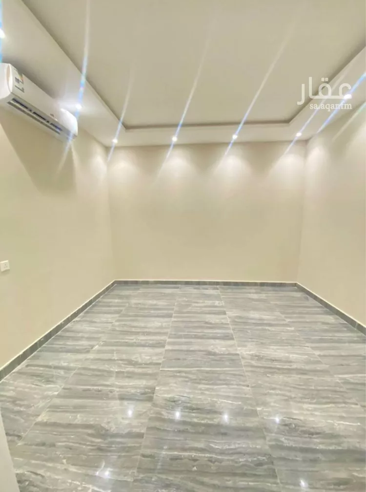 شقة للإيجار في شارع الظفير, حي النفل, مدينة الرياض, منطقة الرياض صورة 2