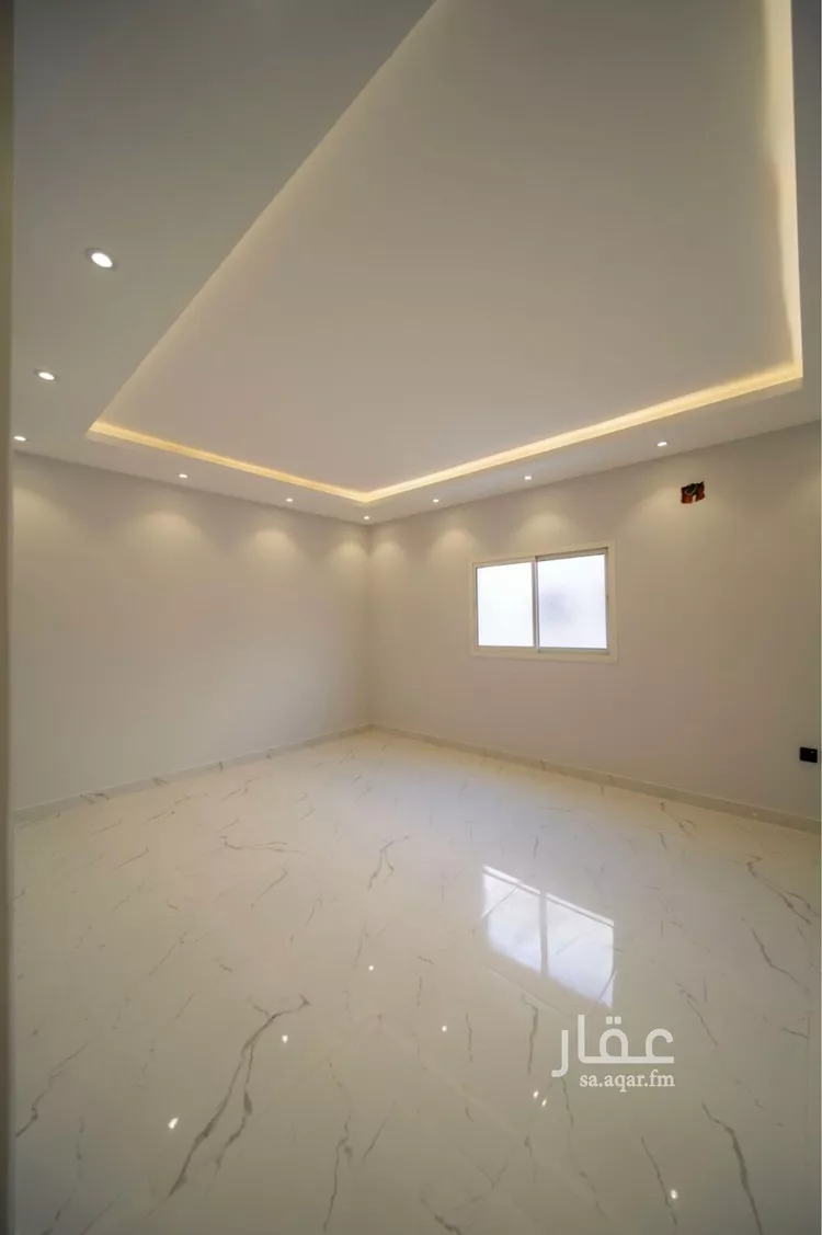 شقة للإيجار في شارع ابي بكر الصديق الفرعي, حي النفل, مدينة الرياض, منطقة الرياض صورة 3