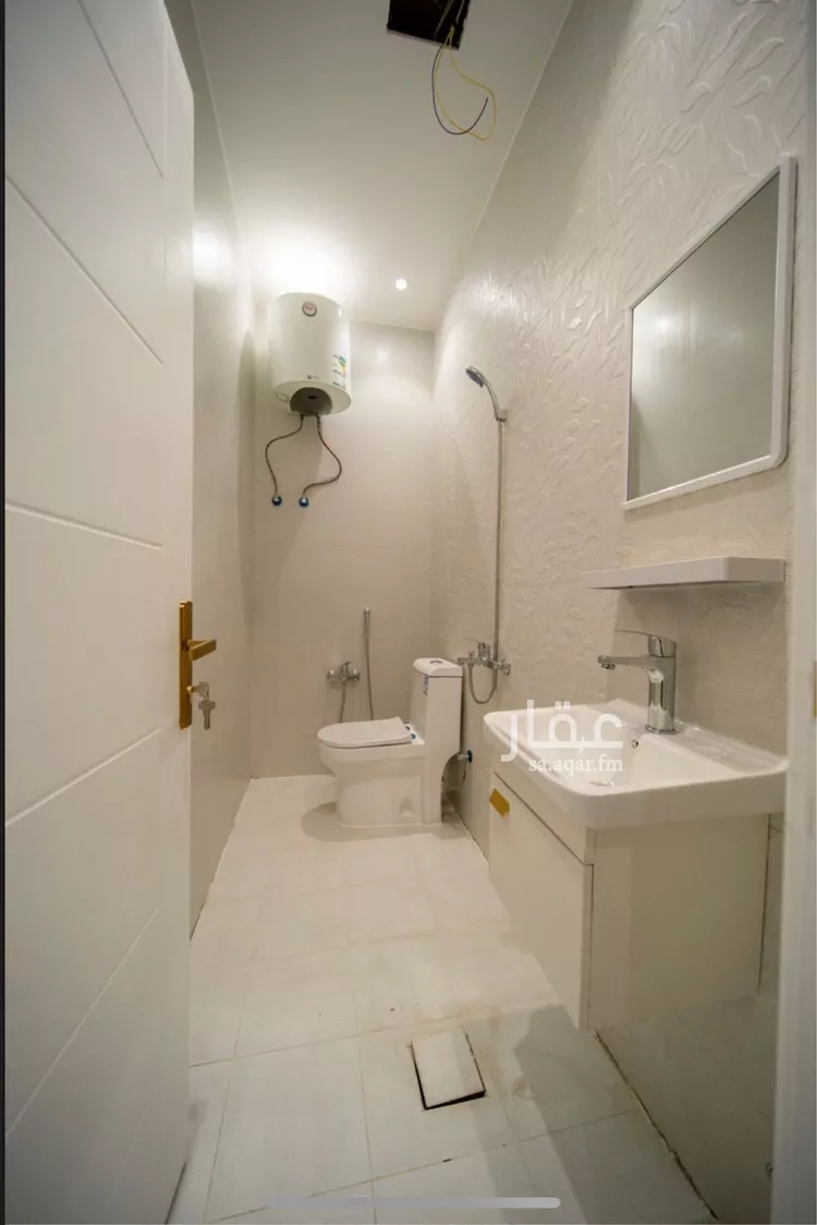 شقة للإيجار في شارع وادي السرح, حي الوادي, مدينة الرياض, منطقة الرياض صورة 5