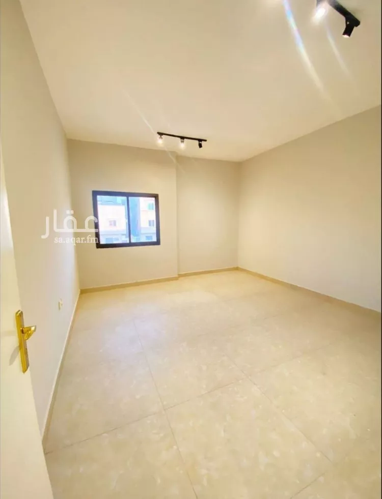 شقة للإيجار في شارع نهر السند, حي النفل, مدينة الرياض, منطقة الرياض