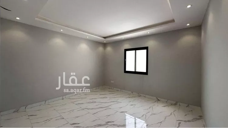 شقة للإيجار في شارع الظفير, حي النفل, مدينة الرياض, منطقة الرياض صورة 4