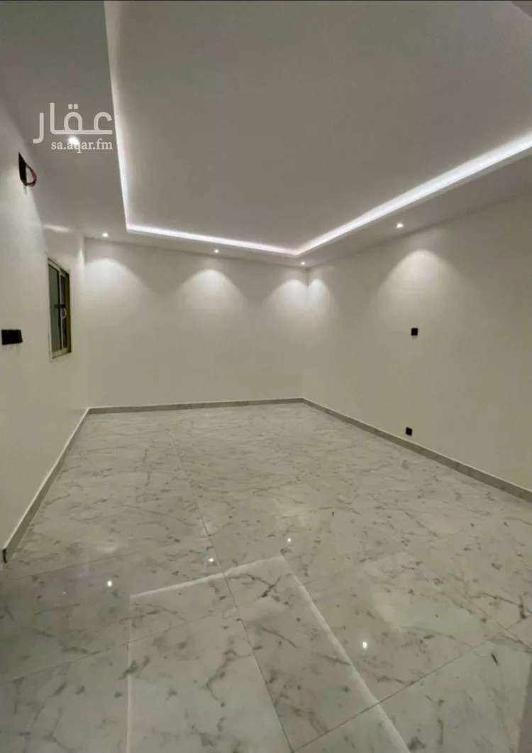 شقة للإيجار في شارع المرامية, حي الوادي, مدينة الرياض, منطقة الرياض صورة 5