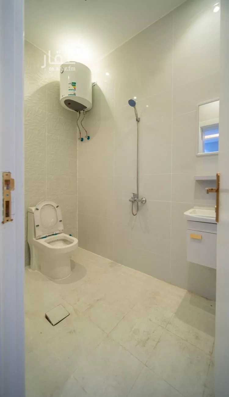 شقة للإيجار في شارع وادي السرح, حي الوادي, مدينة الرياض, منطقة الرياض صورة 2