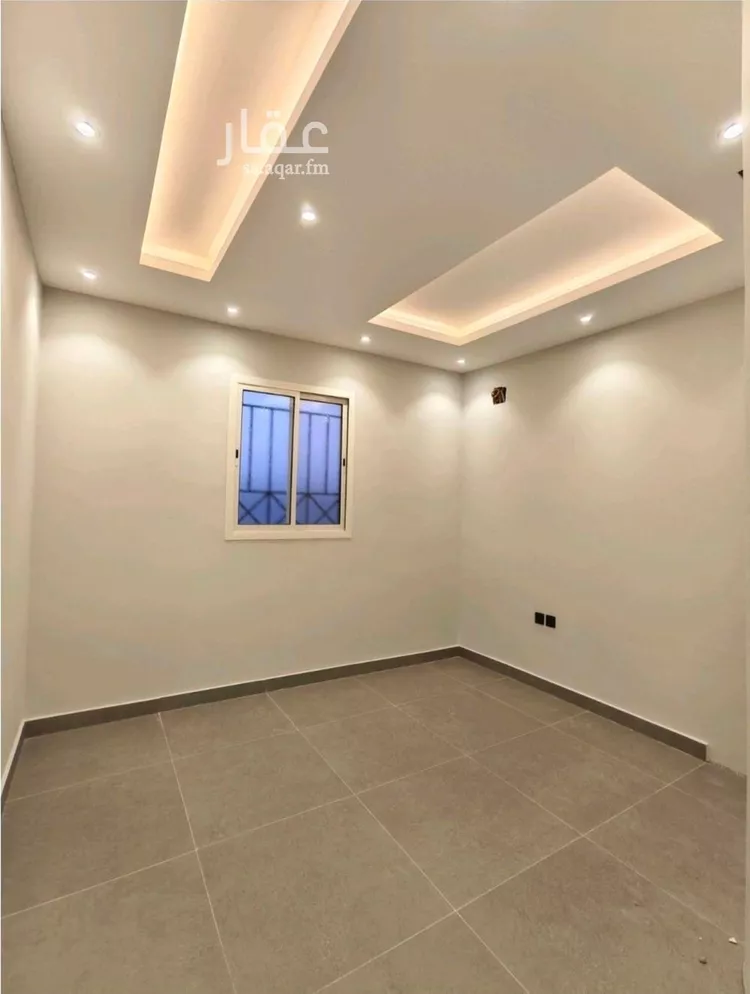 Apartment for Rent in Riyadh Al Mughrizat صورة 3
