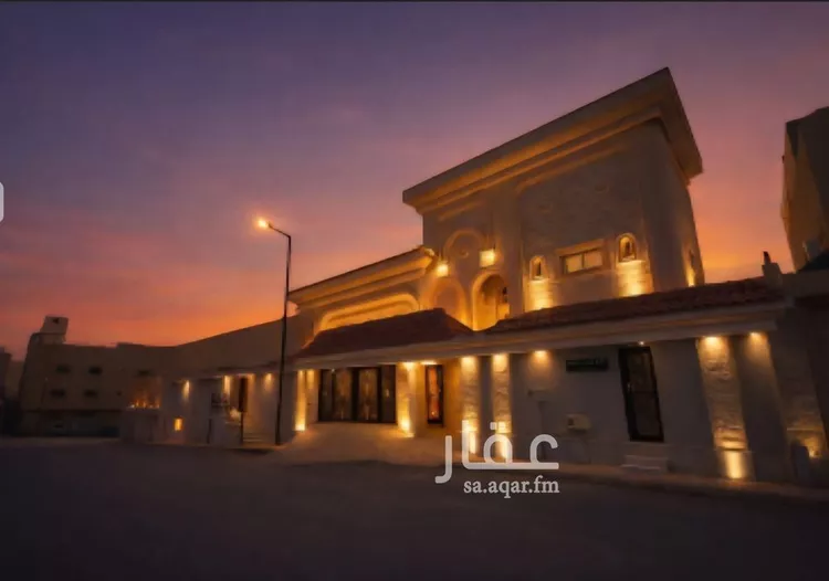 شقة للإيجار في شارع عيسى الزواوي, حي النزهة, مدينة الرياض, منطقة الرياض