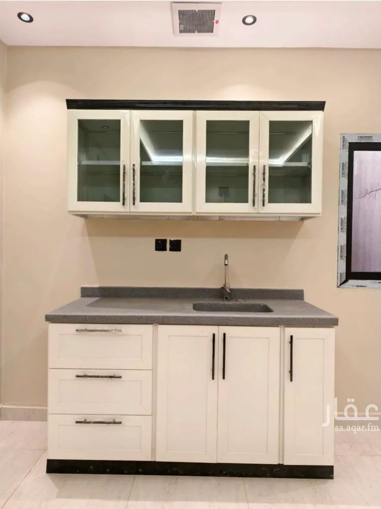 شقة للإيجار في شارع ابن سينا, حي المروج, مدينة الرياض, منطقة الرياض صورة 4