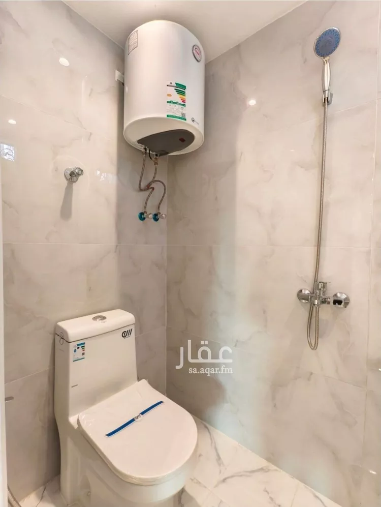استوديو للإيجار في شارع الكوادر, حي الإزدهار, مدينة الرياض, منطقة الرياض 7