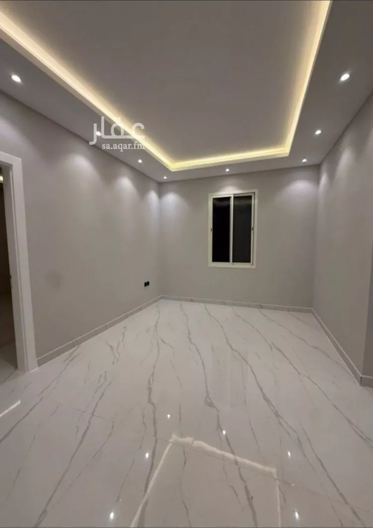 Apartment for Rent in Riyadh Al Muruj صورة 3