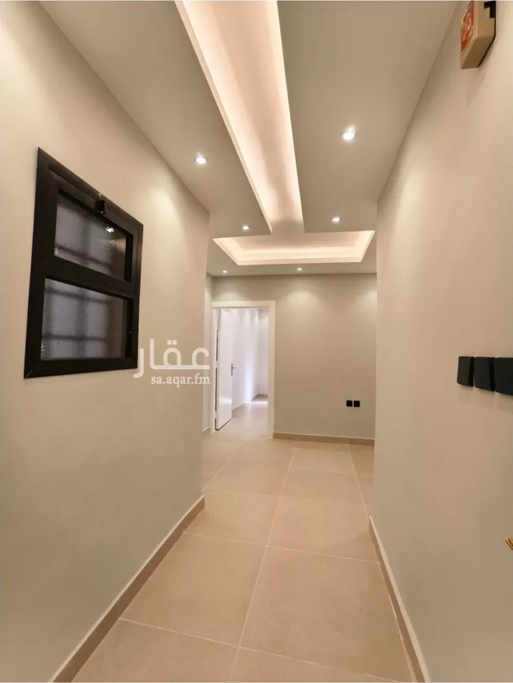 شقة للإيجار في شارع أسيد بن الخضير, حي المصيف, مدينة الرياض, منطقة الرياض صورة 4