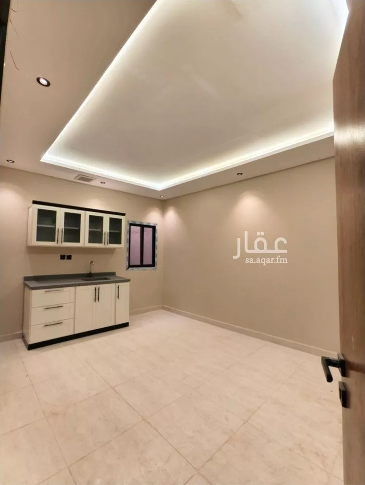 شقة للإيجار في شارع ابن سينا, حي المروج, مدينة الرياض, منطقة الرياض صورة 3