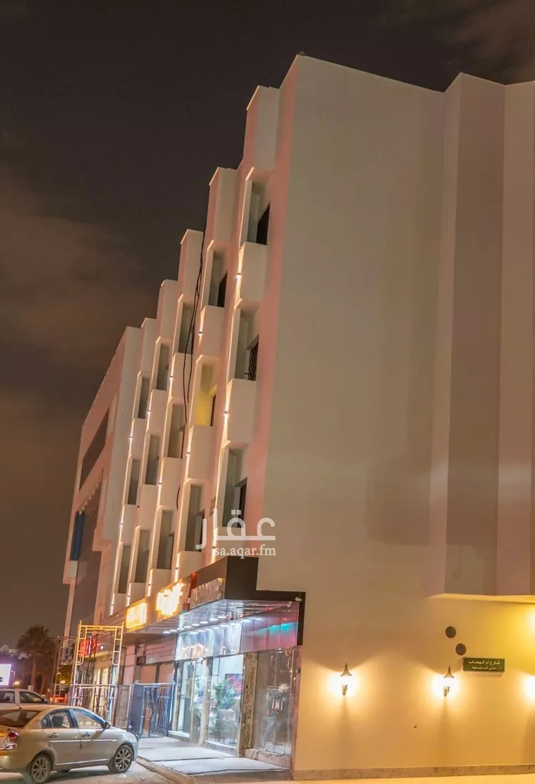 Apartment for Rent in Riyadh As Sulimaniyah صورة 2