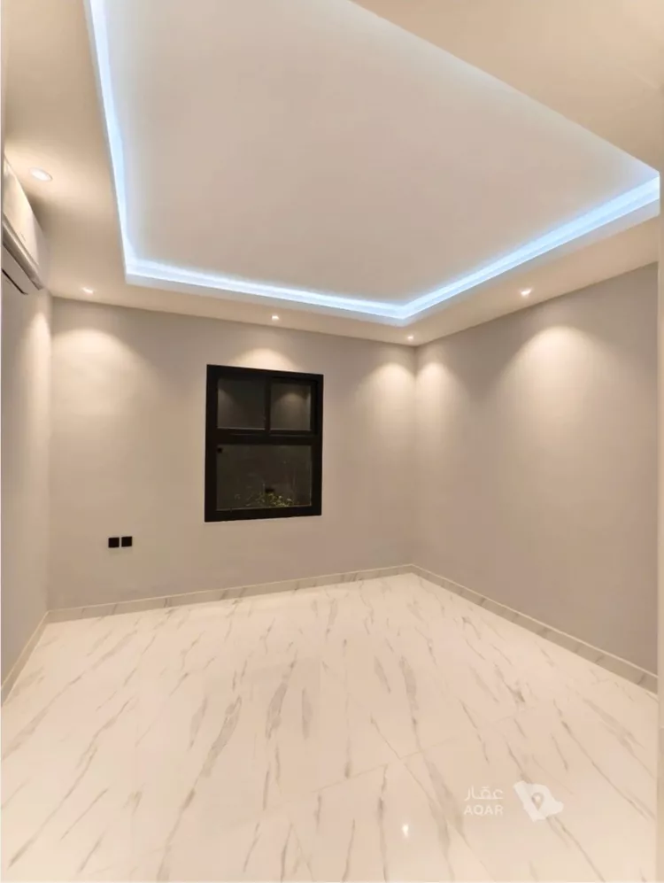 شقة للإيجار في شارع أمرؤ القيس, حي السليمانية, مدينة الرياض, منطقة الرياض 4