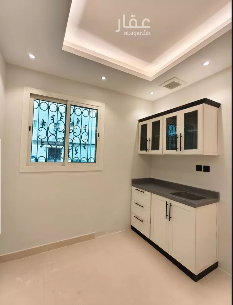 شقة للإيجار في شارع نهر السند, حي النفل, مدينة الرياض, منطقة الرياض صورة 5