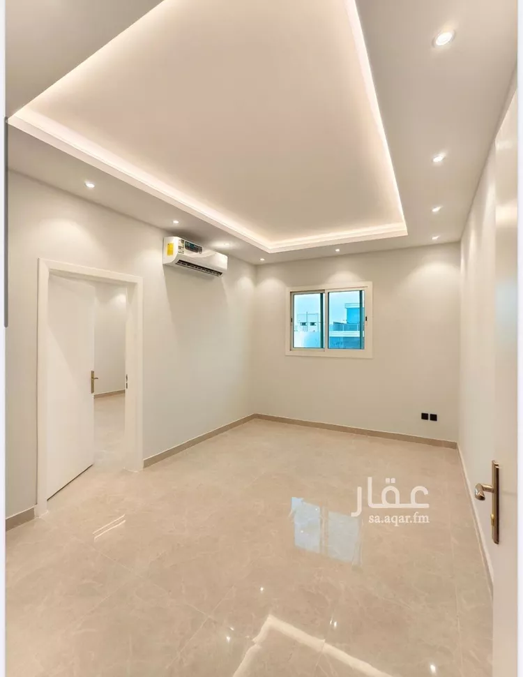 شقة للإيجار في شارع نهر السند, حي النفل, مدينة الرياض, منطقة الرياض صورة 4
