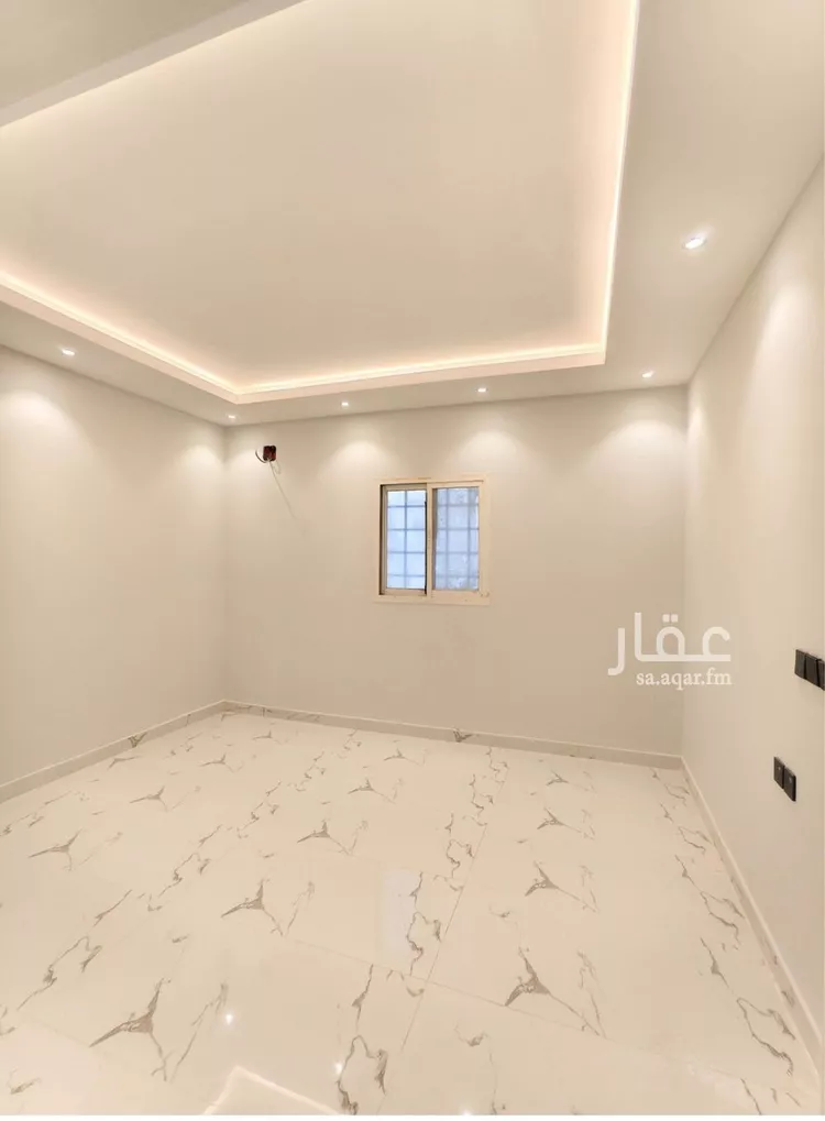 شقة للإيجار في شارع  عبدالله المخضوب, حي الوادي, مدينة الرياض, منطقة الرياض صورة 5