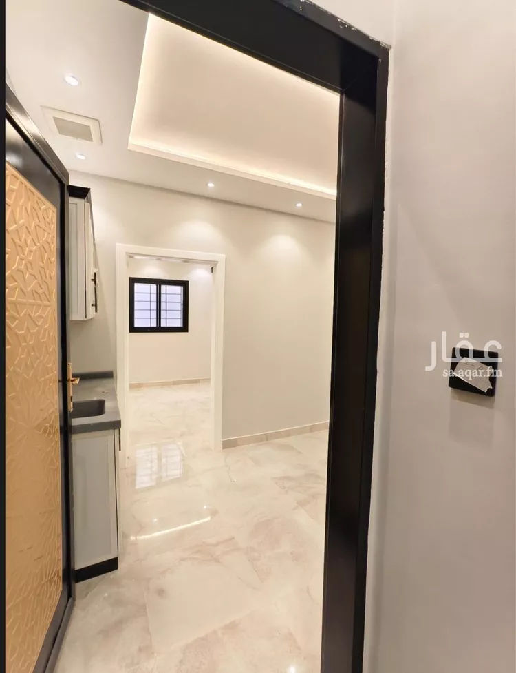 شقة للإيجار في شارع نهر السند, حي النفل, مدينة الرياض, منطقة الرياض صورة 4