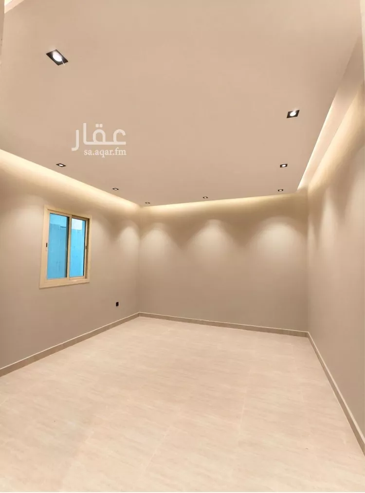 شقة للإيجار في شارع اللاذقية, حي المروج, مدينة الرياض, منطقة الرياض صورة 3