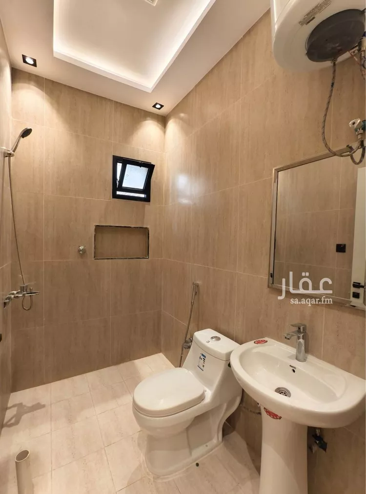 شقة للإيجار في شارع اللاذقية, حي المروج, مدينة الرياض, منطقة الرياض صورة 5