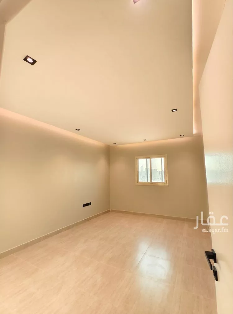 شقة للإيجار في شارع اللاذقية, حي المروج, مدينة الرياض, منطقة الرياض صورة 5