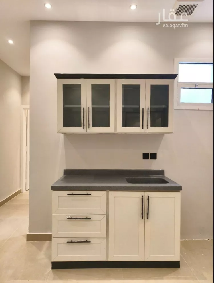 شقة للإيجار في شارع البركة, حي الفلاح, مدينة الرياض, منطقة الرياض صورة 4