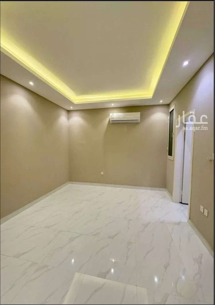 شقة للإيجار في شارع البحر الأحمر, حي النفل, مدينة الرياض, منطقة الرياض صورة 2