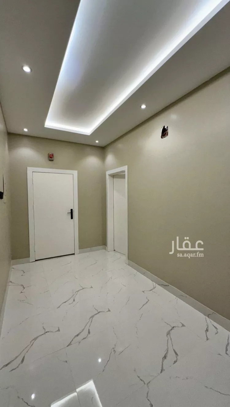 شقة للإيجار في شارع وادي السرح, حي الوادي, مدينة الرياض, منطقة الرياض صورة 3