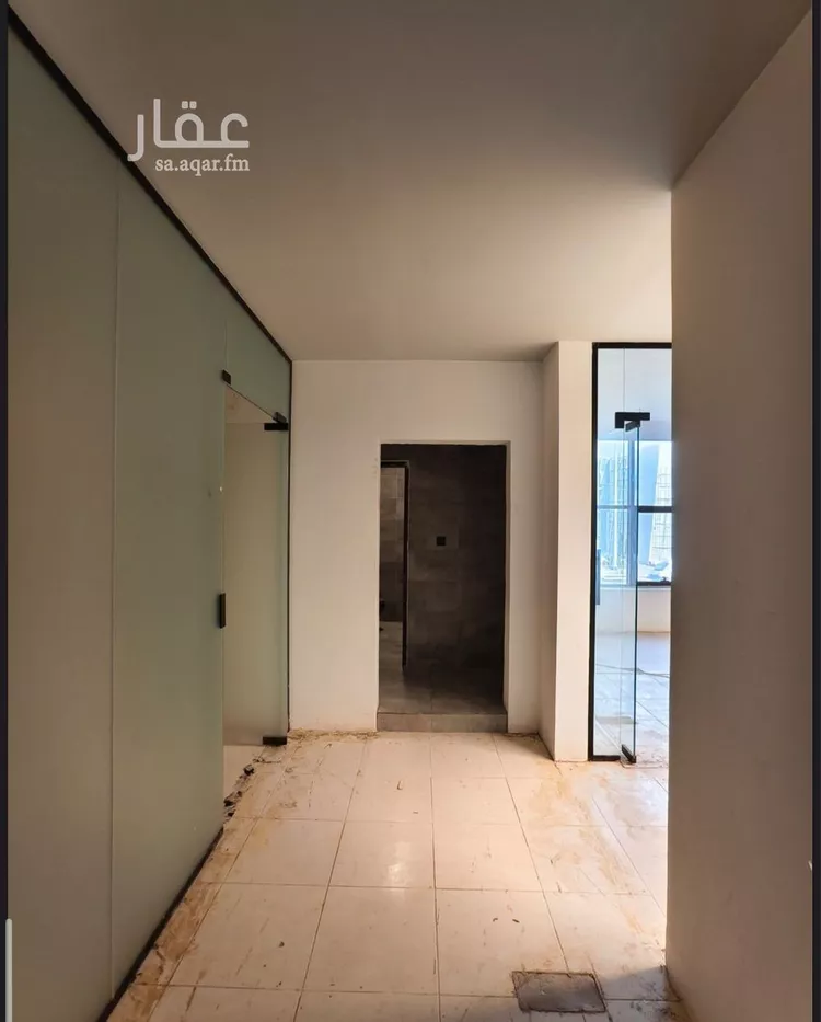مكتب تجاري للإيجار في شارع طريق الثمامة, حي الصحافة, مدينة الرياض, منطقة الرياض صورة 3