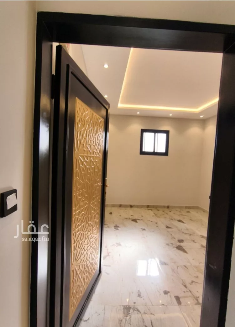 شقة للإيجار في شارع نهر السند, حي النفل, مدينة الرياض, منطقة الرياض