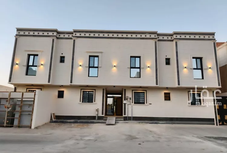 Apartment for Rent in Riyadh An Nafal
