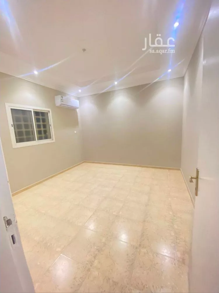 شقة للإيجار في شارع محمد المقدمي, حي النفل, مدينة الرياض, منطقة الرياض صورة 2