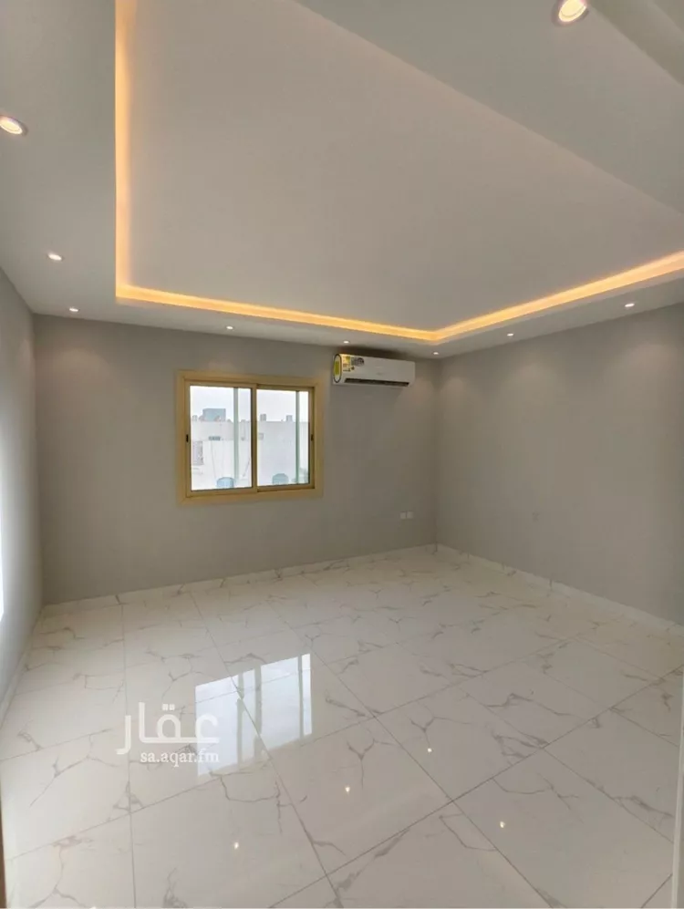 شقة للإيجار في شارع وادي بيش, حي الوادي, مدينة الرياض, منطقة الرياض صورة 4