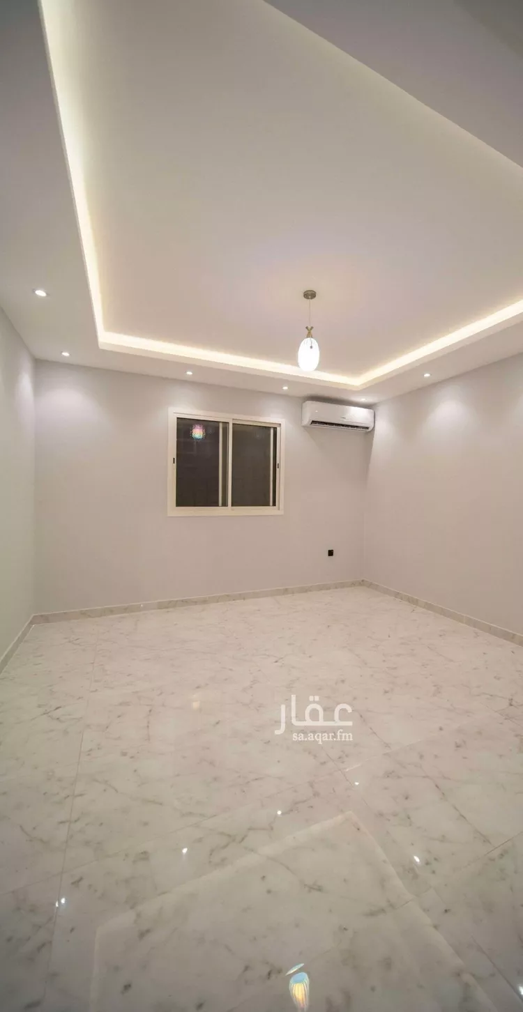 شقة للإيجار في شارع وادي السرح, حي الوادي, مدينة الرياض, منطقة الرياض صورة 4