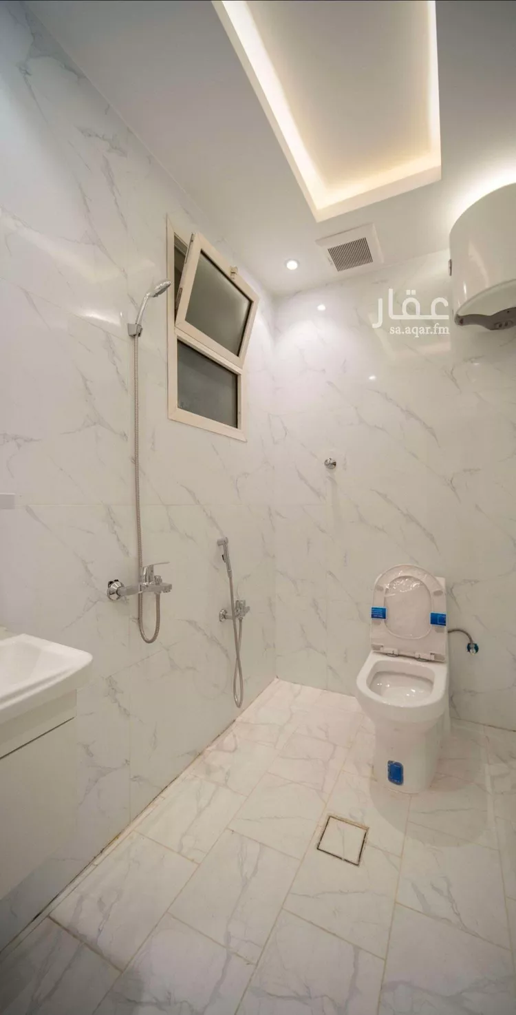 شقة للإيجار في شارع وادي السرح, حي الوادي, مدينة الرياض, منطقة الرياض صورة 5