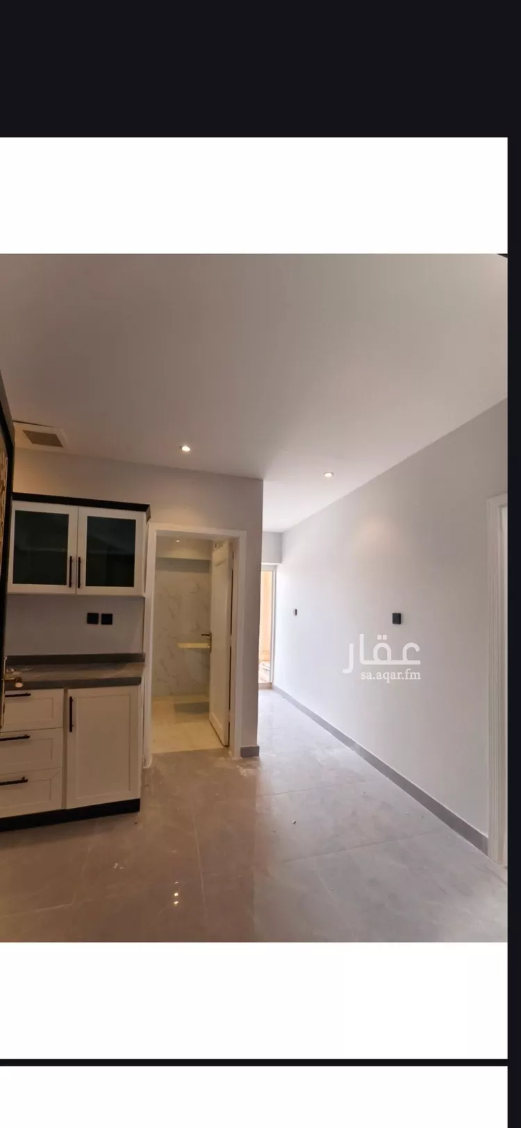 شقة للإيجار في شارع عيسى الزواوي, حي النزهة, مدينة الرياض, منطقة الرياض صورة 5