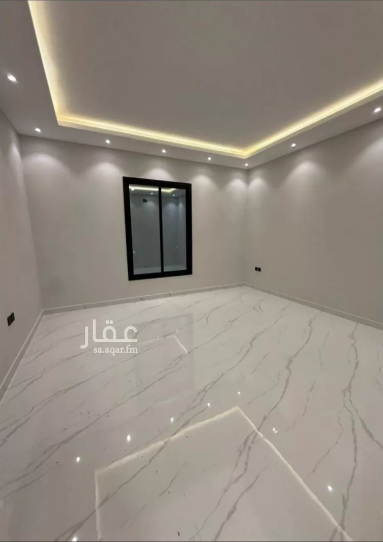 Apartment for Rent in Riyadh Al Muruj صورة 2
