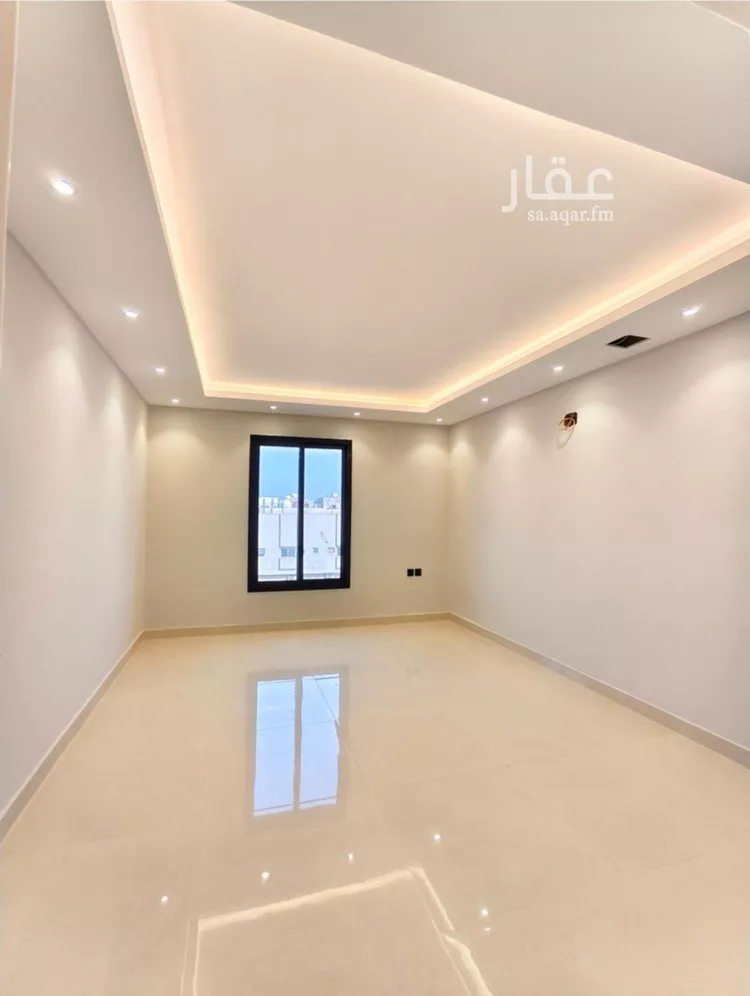 شقة للإيجار في شارع أسيد بن الخضير, حي المصيف, مدينة الرياض, منطقة الرياض صورة 5