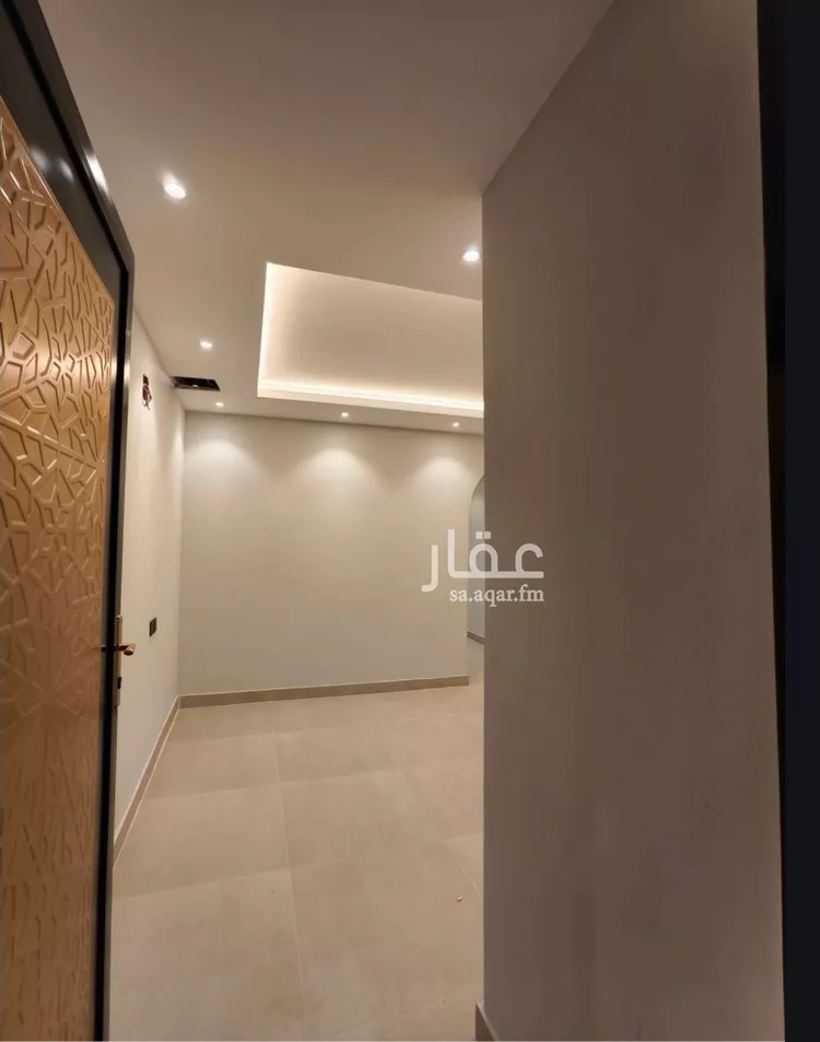 Apartment for Rent in Riyadh Al Falah صورة 2