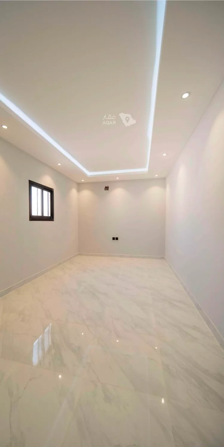 شقة للإيجار في شارع الشامية, حي السليمانية, مدينة الرياض, منطقة الرياض 2