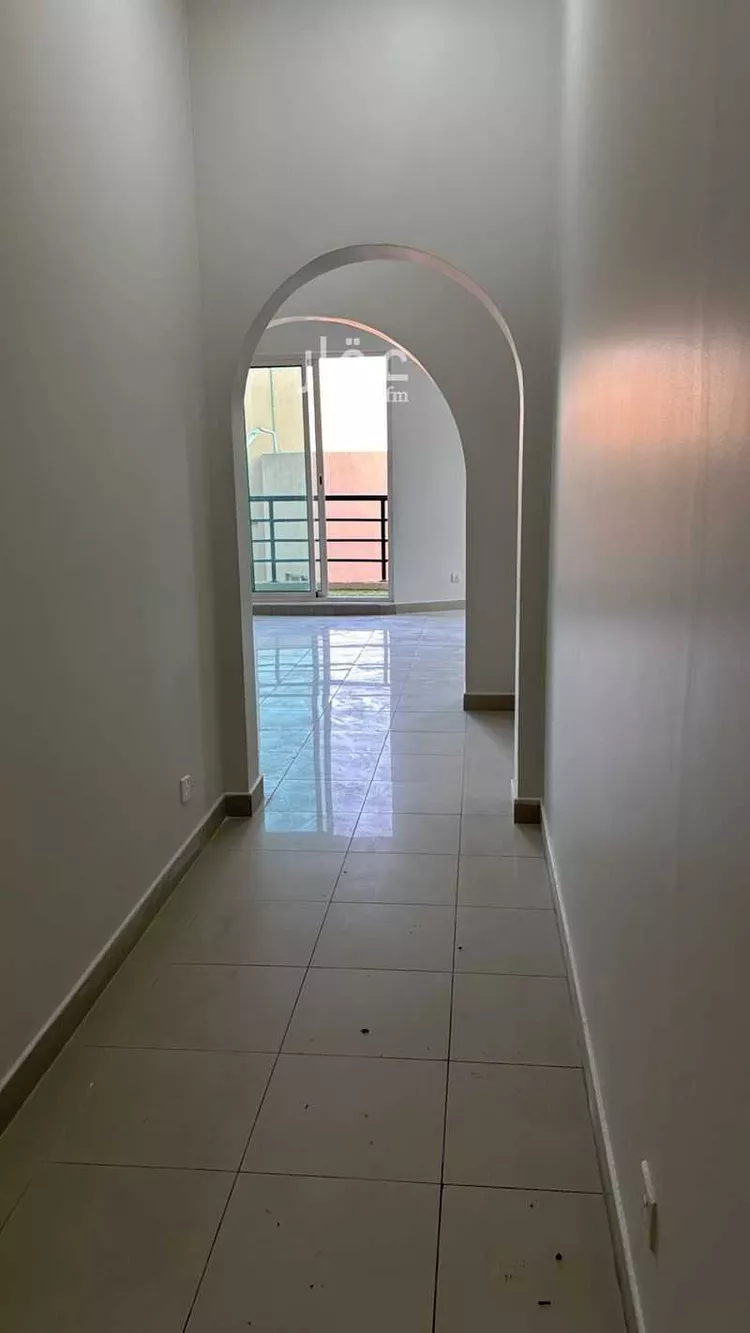 شقة للإيجار في شارع الفجر, حي الياسمين, مدينة الرياض, منطقة الرياض صورة 3