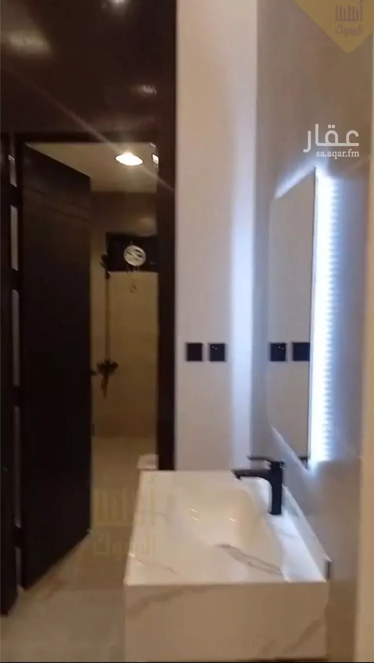 شقة للإيجار في شارع المضاف, حي اليرموك, مدينة الرياض, منطقة الرياض صورة 4