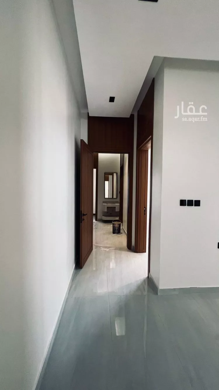 دور للإيجار في شارع نهر أم الربيع, حي القادسية, مدينة الرياض, منطقة الرياض صورة 4