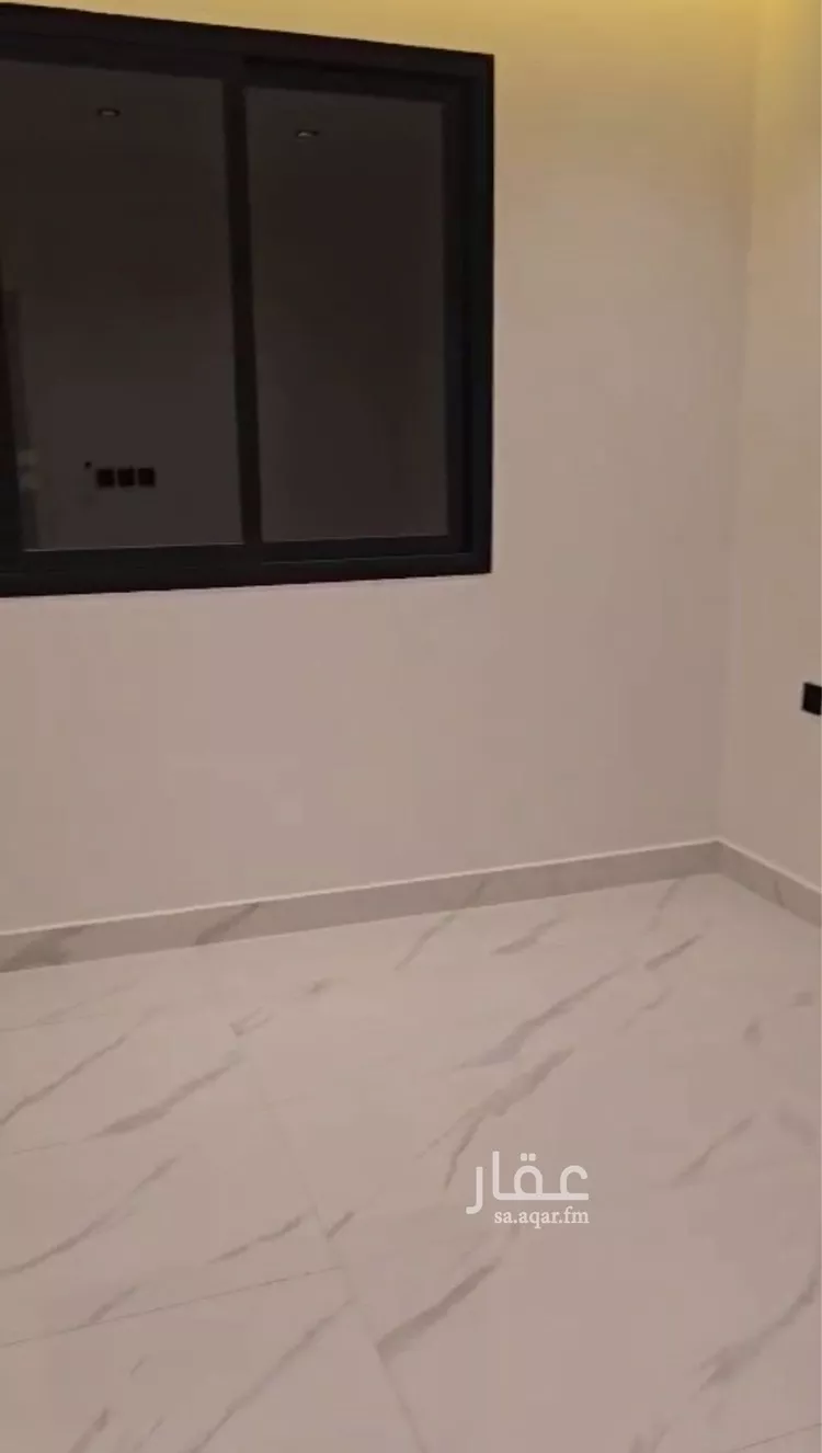شقة للإيجار في شارع الإنتصار, حي العقيق, مدينة الرياض, منطقة الرياض صورة 3