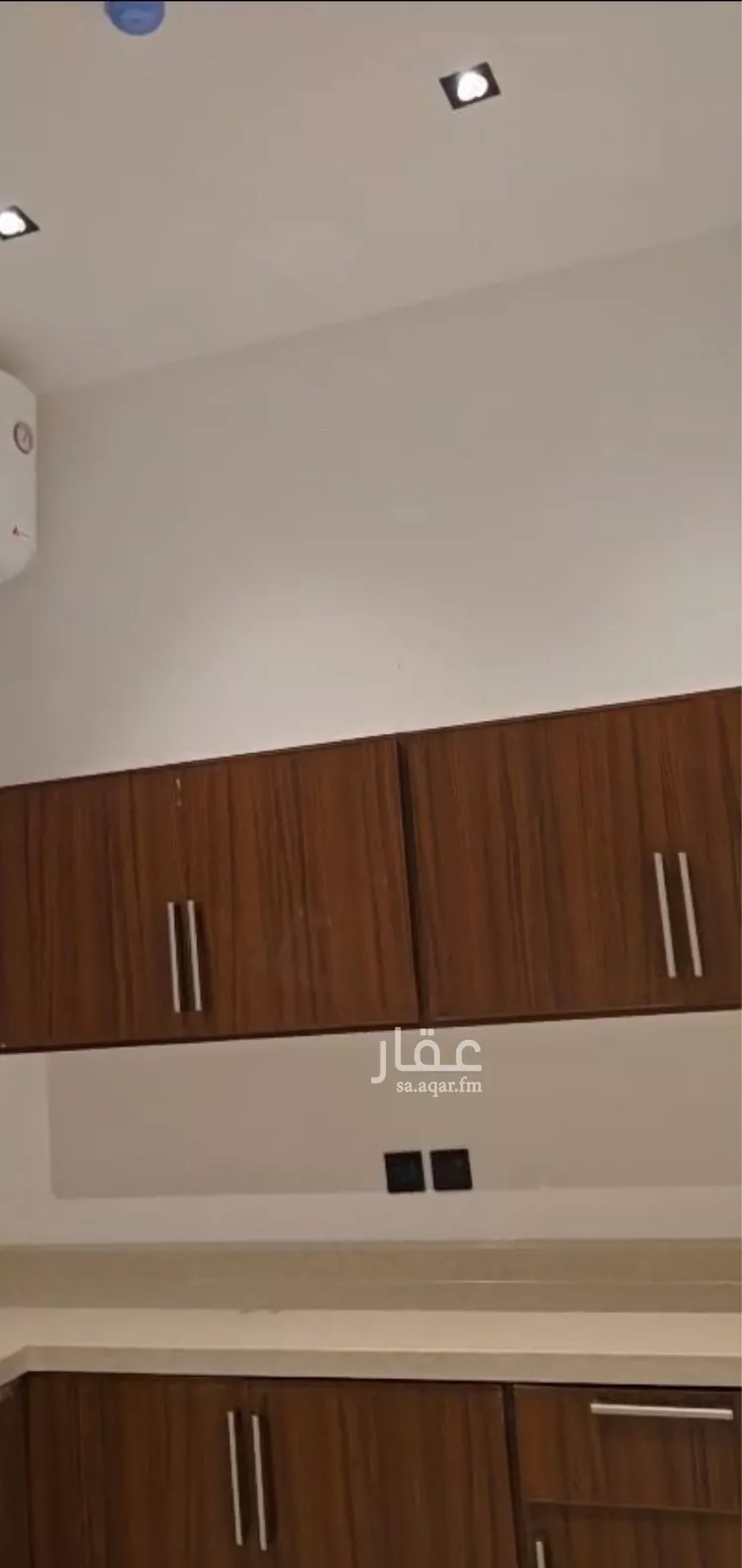 Apartment for Rent in Riyadh Al Aqiq صورة 4